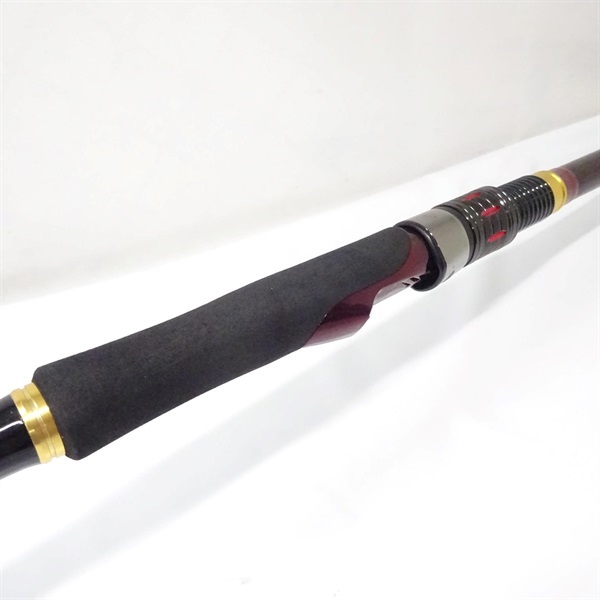 ２０オーバーゼアＡＩＲ１０９ＭＬ／Ｍ